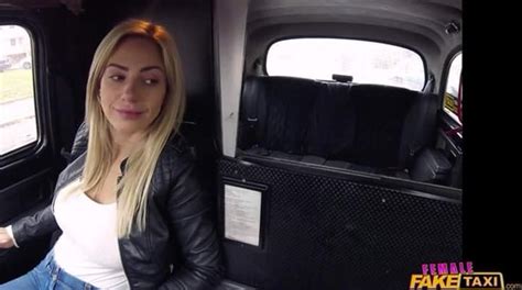 fake taxi video|Fake Taxi Porn Videos 